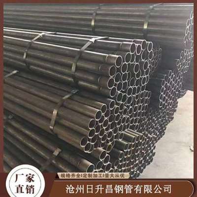 贾汪声测管规格型号对照表
