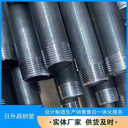 贾汪桩基声测管检测规范都需要注意些什么