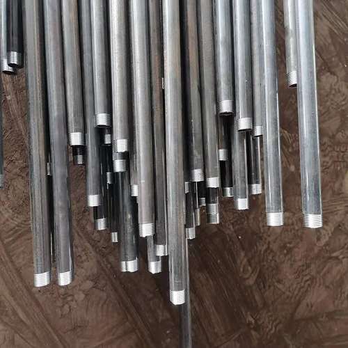 贾汪声测管重量是多少？买管必知的计算公式